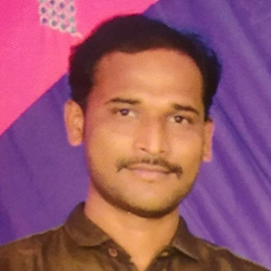 Krupananda Konnari-Freelancer in Vijayanagara,India