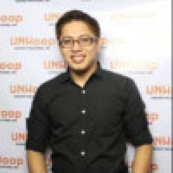Reco Evasco-Freelancer in NCR - National Capital Region, Philippines,Philippines