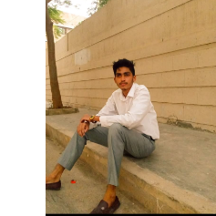 Muhammad Ubaid-Freelancer in Karachi,Pakistan
