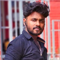 Br Creation-Freelancer in Central Division,India