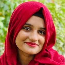 022- Anjila Ahmed-Freelancer in Karachi,Pakistan