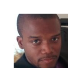Mario Nurse-Freelancer in Bridgetown,Barbados