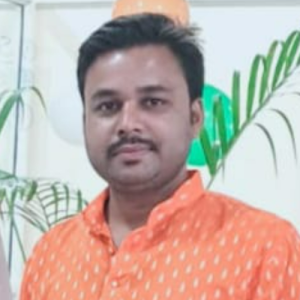 Rahul Tanwar-Freelancer in indore,India