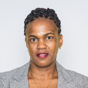 Muthoni Njenga-Freelancer in Nairobi,Kenya