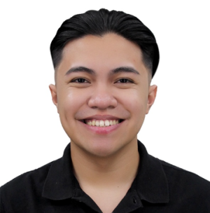 Jancel Sabandal-Freelancer in Tacloban City,Philippines
