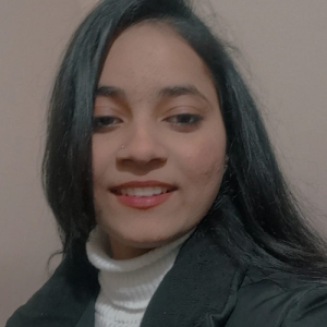 Mehar Khan-Freelancer in Ludhiana,India