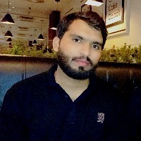 Ali Raza-Freelancer in Lahore,Pakistan