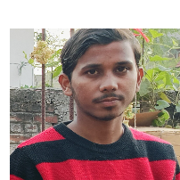 Shubham Mehta-Freelancer in Aurangabad Bihar,India