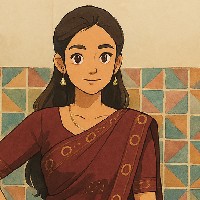 tanu-Freelancer in Gurgaon Division,India