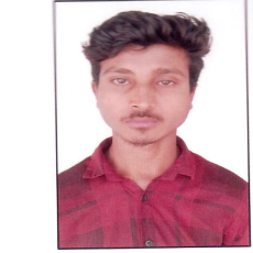 Mahaveer Bose-Freelancer in Jalore,India