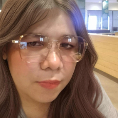 Imee Clar-Freelancer in Davao City,Philippines