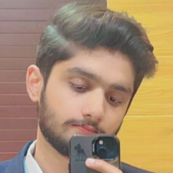 Faizan Ahmed-Freelancer in Sheikhupura,Pakistan