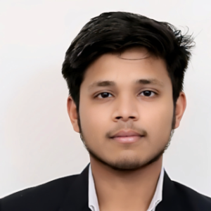 Anuj Thakur-Freelancer in Faridabad,India