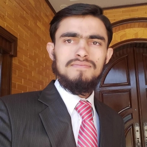 Muhammad Asim Raza-Freelancer in Lahore,Pakistan
