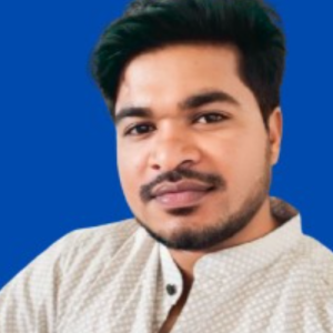 Sandeep Chaudhari-Freelancer in Surat,India