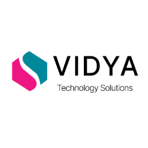 Vidya Technology Solutions-Freelancer in Kolkata,India