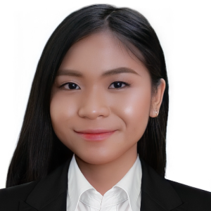 Manait, Chayne-Freelancer in Digos,Philippines