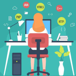 Fareeha Noor-Freelancer in Islamabad,Pakistan