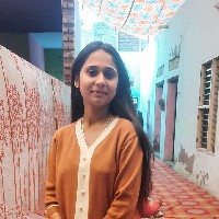 Annu Saini-Freelancer in Jind Zone,India