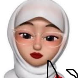 Alishba Zaheer-Freelancer in Rawalpindi,Pakistan