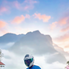 Sumedh Tambe-Freelancer in Kankavli,India