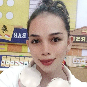 Ghladysjhoy Villarojo-Freelancer in Pagadian,Philippines