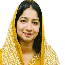 Hasna Hasi-Freelancer in Thrissur,India