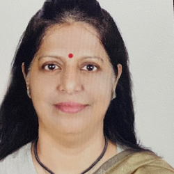 Anindita Sen-Freelancer in नवी मुंबई,India