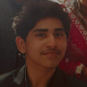 Muntasib Faisal Shaikh-Freelancer in Chhatrapati Sambhajinagar,India
