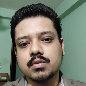 Arafat Ahmed-Freelancer in Dhaka,Bangladesh