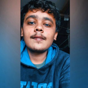 Manish Gohil-Freelancer in Surat,India
