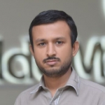 Muhamamd Abrar Akhtar-Freelancer in Sialkot,Pakistan