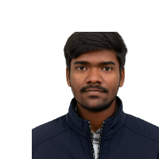 Akash Lodhi-Freelancer in Patsal,India