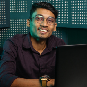 Multhasim T T-Freelancer in Malappuram,India