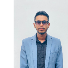 Isuru Sankalpa-Freelancer in Colombo,Sri Lanka