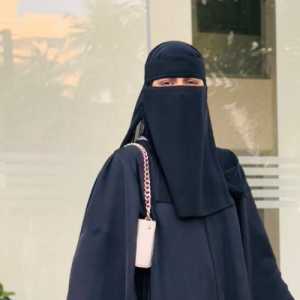 Sayyida Mariyam-Freelancer in Mangaluru,India