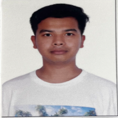 Bachaspatimayum Rahul Sharma-Freelancer in Thoubal,India