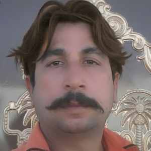 Ali Hassan-Freelancer in Lahore,Pakistan