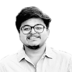 Rahil Makhani-Freelancer in Bengaluru,India