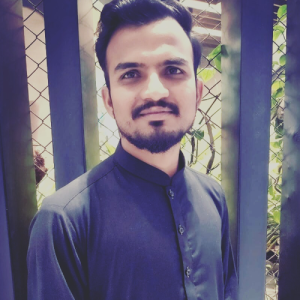 Imran Nazir-Freelancer in Lahore,Pakistan