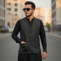 Ali Hamza-Freelancer in Jahanian,Pakistan