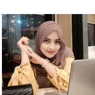 Aqsa Fatima-Freelancer in Chak 79/10 R,Pakistan