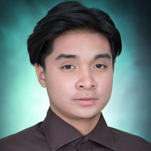Gabby Balcos-Freelancer in Caloocan,Philippines