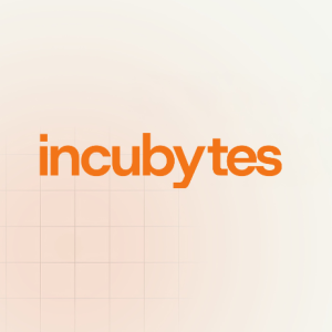 Incubytes-Freelancer in Dubai,UAE