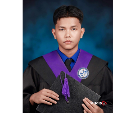Genevil-Freelancer in Cagwait,Philippines