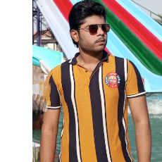 Muhammad Shahmeer-Freelancer in Karachi,Pakistan