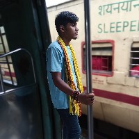 Abhinav Prakash-Freelancer in DANKUNI,India
