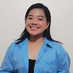 Sed Bee-Freelancer in Baguio,Philippines