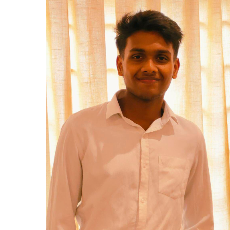 Lakshman Govindan-Freelancer in Bengaluru,India