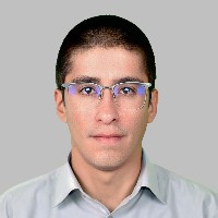 Rodrigo Pacheco-Freelancer in La Paz,Bolivia